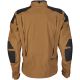 Geaca Moto Textila Recon Gore Tex Adv Brown 2024