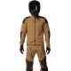 Geaca Moto Textila Recon Gore Tex Adv Brown 2024