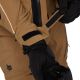 Geaca Moto Textila Recon Gore Tex Adv Brown 2024