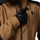 Geaca Moto Textila Recon Gore Tex Adv Brown 2024