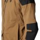 Geaca Moto Textila Recon Gore Tex Adv Brown 2024