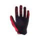 fox-racing-manusi-moto-mx-enduro-pawtector-black-red-25