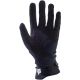 Manusi Moto Textile Recon Black 2024