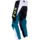 fox-racing-pantaloni-moto-mx-enduro-copii-180-nitro-black-gray-23