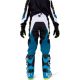 fox-racing-pantaloni-moto-mx-enduro-copii-180-nitro-black-gray-23_2