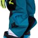 fox-racing-pantaloni-moto-mx-enduro-copii-180-nitro-black-gray-23_3