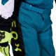fox-racing-pantaloni-moto-mx-enduro-copii-180-nitro-black-gray-23_4
