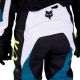 fox-racing-pantaloni-moto-mx-enduro-copii-180-nitro-black-gray-23_5