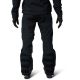 Pantaloni Moto Textilli Defend Gore Tex Adv Black 2024