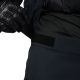 Pantaloni Moto Textilli Defend Gore Tex Adv Black 2024