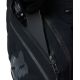 Pantaloni Moto Textilli Defend Gore Tex Adv Black 2024
