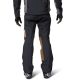 Pantaloni Moto Textilli Ranger Gore Tex Adv Black/Brown/Grey 2024
