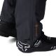 Pantaloni Moto Textilli Ranger Gore Tex Adv Black/Brown/Grey 2024