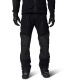Pantaloni Moto Textilli Recon Gore Tex Adv Black 2024