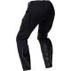 Pantaloni Moto Textilli Recon Gore Tex Adv Black 2024