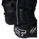 Pantaloni Moto Textilli Recon Gore Tex Adv Black 2024
