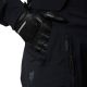 Pantaloni Moto Textilli Recon Gore Tex Adv Black 2024