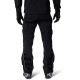 Pantaloni Moto Textilli Recon Gore Tex Adv Black 2024