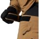 Pantaloni Moto Textilli Recon Gore Tex Adv Brown 2024