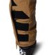 Pantaloni Moto Textilli Recon Gore Tex Adv Brown 2024