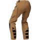 Pantaloni Moto Textilli Recon Gore Tex Adv Brown 2024