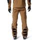 Pantaloni Moto Textilli Recon Gore Tex Adv Brown 2024