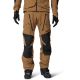 Pantaloni Moto Textilli Recon Gore Tex Adv Brown 2024
