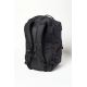 Rucsac Transition Black