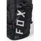 Rucsac Transition Black