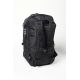 Rucsac Transition Black