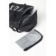 Rucsac Transition Black