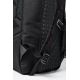 Rucsac Transition Black