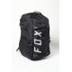 Rucsac Transition Black