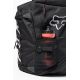 Rucsac Transition Black