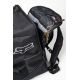 Rucsac Transition Black