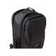 Rucsac Weekender Negru 2020