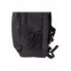 Rucsac Weekender Negru 2020