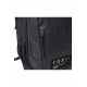 Rucsac Weekender Negru 2020