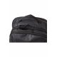 Rucsac Weekender Negru 2020