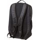 Rucsac Weekender Negru 2020