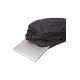 Rucsac Weekender Negru 2020