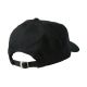 Sapca Volpetta Snapback Black