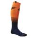 Sosete Moto Enduro 360 FGMNT Flo Orange