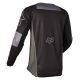 Tricou Enduro 180 Lux Black/Gray