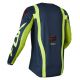 fox-tricou-enduro-180-venz-dark-indigo-2022