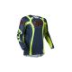 fox-tricou-enduro-180-venz-dark-indigo-2022_2