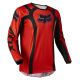 fox-tricou-enduro-180-venz-fluo-red-2022