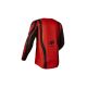fox-tricou-enduro-180-venz-fluo-red-2022_2
