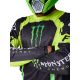 fox-tricou-moto-enduro-180-monster-black-green-23