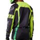fox-tricou-moto-enduro-180-monster-black-green-23_3